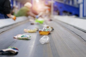 Podnoszą opłaty za śmieci. Drożej będzie od stycznia