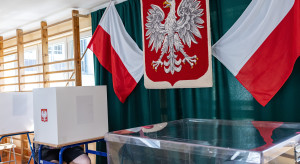 Samorządowcy przeciw limitowi kadencji. "Decydować powinni mieszkańcy"
