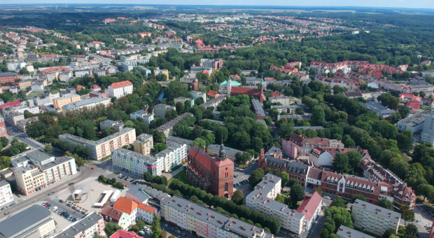 Pomorze buduje nową przewagę. Zielona energia przyciąga przemysł i inwestorów