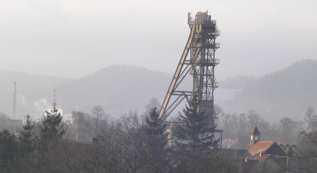 Hektary po kopalniach są puste. Bez prywatnego kapitału będzie trudno je ożywić