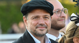Trzaskowski zostaje na stanowisku. Inicjatorom referendum zabrakło ponad 20 tys. podpisów
