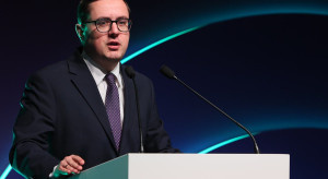 Koniec problemów z pelletem? Rząd otwiera nowe kierunki dostaw
