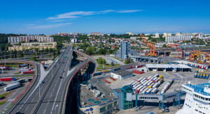 Samochód nie będzie już najważniejszy? Gdynia wdraża plan zmian w transporcie