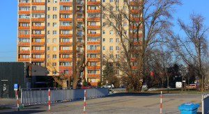 Mieszkania komunalne z nowymi progami dochodowymi. Zmiana budzi sprzeciw