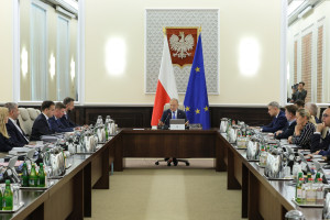 Próg podatkowy wzrośnie do 130 tys. zł. Będzie też nowa stawka 24 proc.