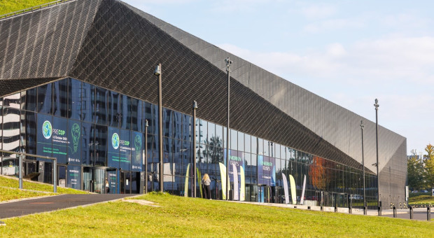 Energia, klimat i odpady wyzwaniem dla samorządów. Zaczyna się Business PRECOP 2026