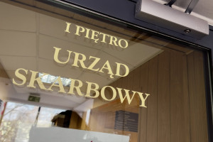 14 dni na decyzję to za mało. Samorządy protestują przeciw zmianom w podatkach