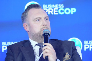 Transformacja ciepłownictwa pochłonie 400 mld zł. Mieszkańcy nie chcą podwyżek cen