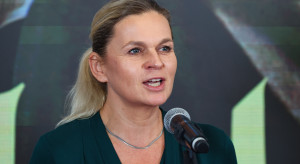 Szkolnictwo branżowe wybierają najambitniejsi. Sukces Polaków na międzynarodowych zawodach