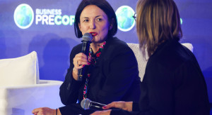 NFOŚiGW szykuje miliardy na czystą energię w miastach. "To nie pieniądze są barierą"