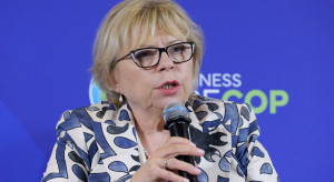 Plany adaptacji do zmian klimatu nie wystarczą. Potrzebne są konkretne inwestycje