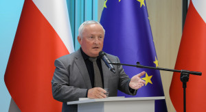Pieniądze na elektryki właśnie się znalazły. Więcej osób dostanie dopłaty do aut