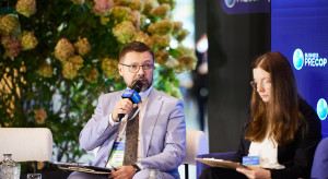 Miasta i regiony muszą być odporne na kryzysy. Kluczowa jest wiarygodność samorządu