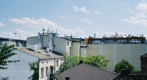 Gmina może podnieść podatek na wybranym obszarze. Nie ma jednak pełnej dowolności