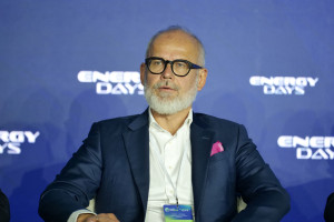 Rusza inwazja odnawialnej mocy. Fotowoltaika, magazyny energii i ciepło z odpadów