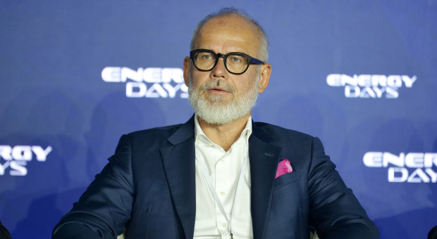 Rusza inwazja odnawialnej mocy. Fotowoltaika, magazyny energii i ciepło z odpadów