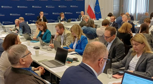 Samorządy mają nóż na gardle. Bez tego nie będą w stanie realizować usług dla mieszkańców