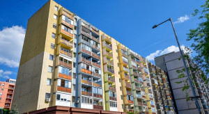 Rząd chce uporządkować rynek nieruchomości. „Nie wiadomo, za co będzie kara”
