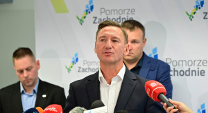 Konsolidacja szpitali to za mało. Potrzebny jest nowy podział zadań