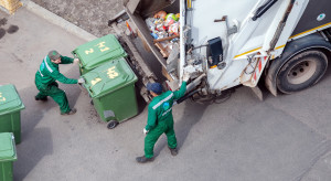 Gminy wymagają 55 proc. recyklingu. Firmy mówią o niesprawiedliwych karach