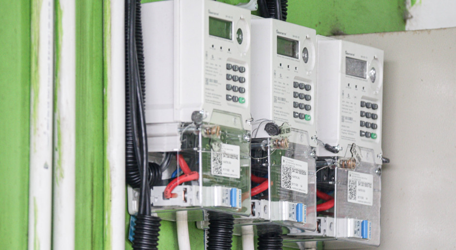 Photo : portalsamorzadowy.pl Facturation d'électricité : l'abonnement change de structure pour les ménages