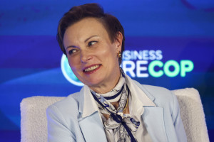 Jeśli nie węgiel, to co? "Odpady to lokalnie dostępne paliwo"
