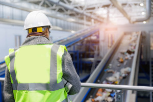 Od 1 listopada opłaty w górę. Rodziny zapłacą o 700 zł więcej