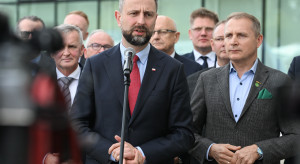 Nauczyciele dostaną nowy obowiązek. Problem zapłaty pozostaje nierozwiązany