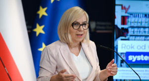 Kaucja za butelki na nowych zasadach. Pieniądze będą odzyskiwane inaczej