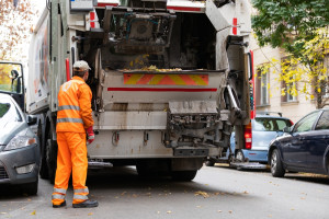 Najpierw podwyżka, potem trzy lata spokoju. Od 1 stycznia opłaty idą w górę