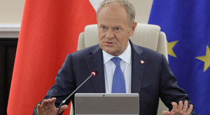 Rząd przeznaczy 102 mld zł na ochronę ludności. Samorządy mają decydować o wydatkach