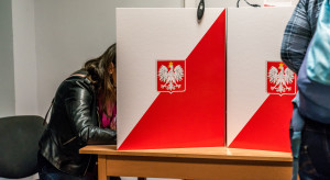 Lokalne więzi są silne, zaangażowanie słabsze. Samorządy mają nad czym pracować