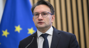 Koniec sporów o działki pod blokami. Spółdzielnie mieszkaniowe dostaną prawa do gruntów