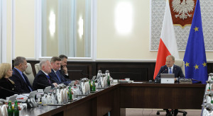 Działki mogą zostać zablokowane na lata. Nowe zasady ograniczą zagospodarowanie