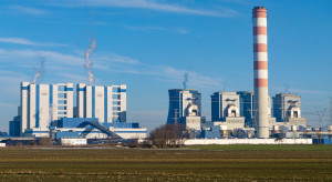 Ciepłownictwo stoi przed wielką transformacją. Koszt może sięgnąć 500 mld zł