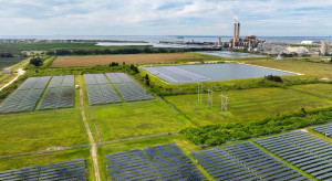 Transformacja energetyczna schodzi na poziom gmin. Barier wciąż nie brakuje