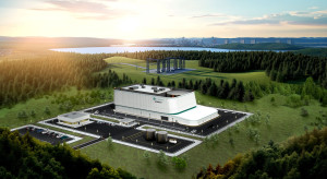 Polska chce być pionierem małego atomu w Europie. Wskazano lokalizacje reaktorów