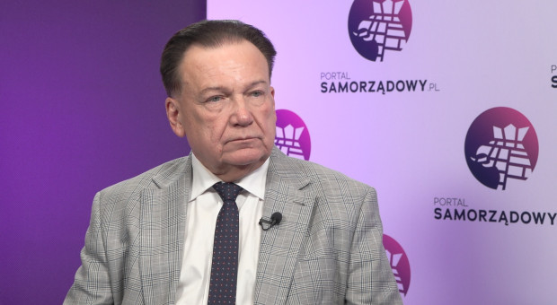 Polityka spójności zostanie, ale priorytety się zmienią. Po 2027 r. Unia będzie mierzyć efekty