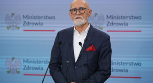 Zarobki lekarzy wyjdą na jaw. Koniec ukrywania umów i stawek
