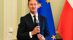 Problemy z konsolidacją szpitali. Marszałkowie województw mają receptę