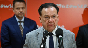 Pułapka rentowa uderza w samorządy. Pogłębia niedobór specjalistów w urzędach