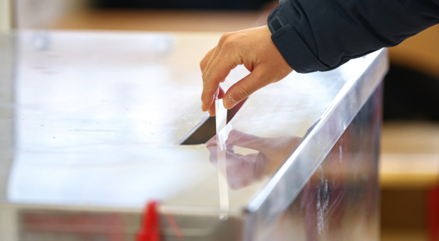 Zwycięstwo Gibały w Krakowie. „To otwarcie tendencji, która może rozwinąć się w Polsce”