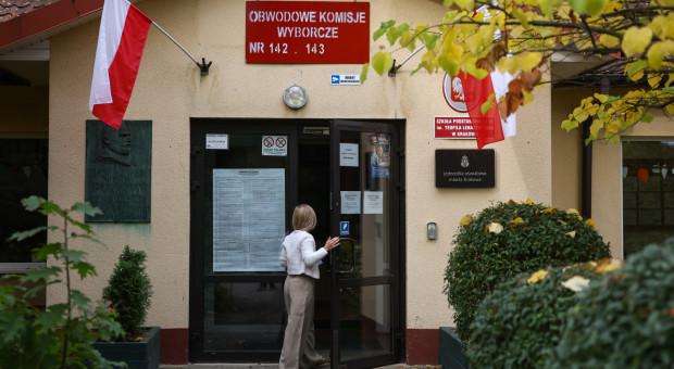 Politolog: wynik Krakowa to ostrzeżenie dla KO. Zadziałała mobilizacja „przeciw”