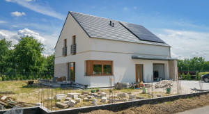 Luka w prawie budowlanym niepokoi powiaty. Inwestycje mogą się opóźnić