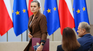 Nauczyciele żądają większych uprawnień. Uczniowie mogą stracić część swobód