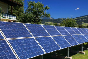 Lokalna energetyka da gminom większą niezależność. Huby połączą produkcję prądu i ciepła