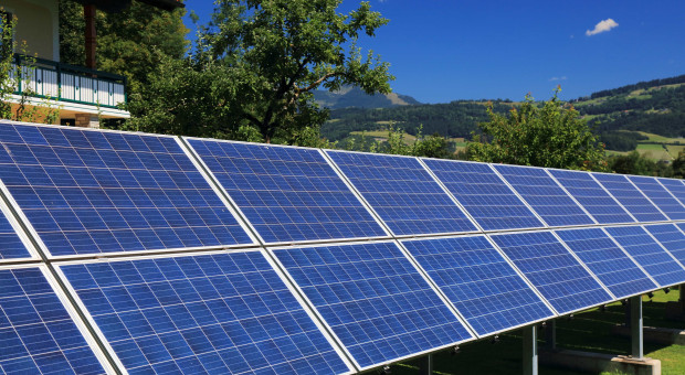 Lokalna energetyka da gminom większą niezależność. Huby połączą produkcję prądu i ciepła