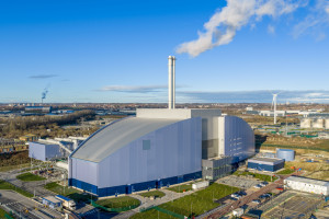 Odpady mogłyby zasilać lokalne społeczności. Przepisy blokują część instalacji
