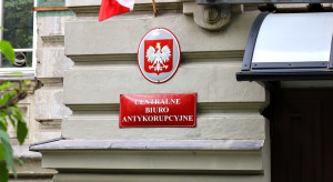 Burmistrz Sanoka zatrzymany. Prokuratura zawiesiła go w wykonywaniu obowiązków