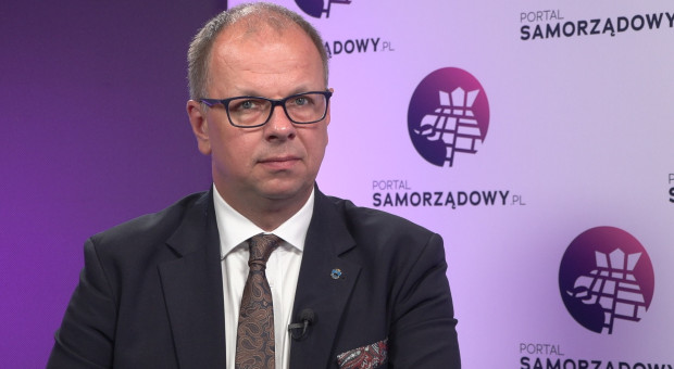 Budowa schronów nie wszystkich cieszy. "Potrzebujemy taniego ciepła, a nie straszenia wojną"